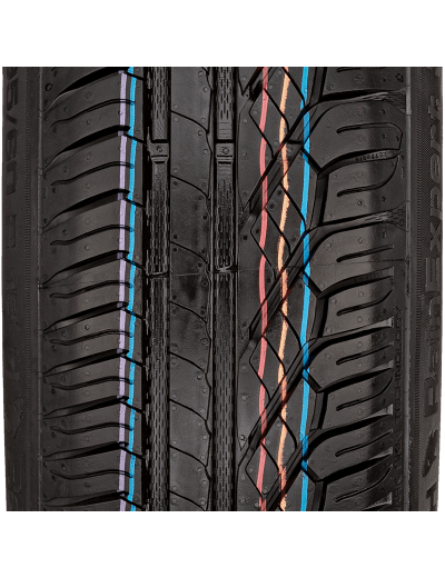 Uniroyal RainExpert 3 185/70 R13 86 T