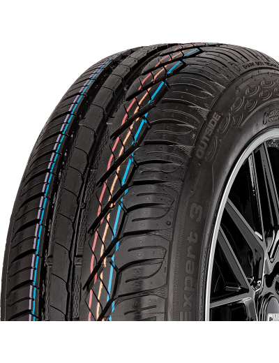 Uniroyal RainExpert 3 185/70 R13 86 T