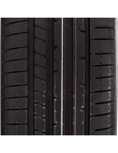 Dunlop Sport Maxx RT 2 255/40 R19 100 Y XL, MFS, ZR