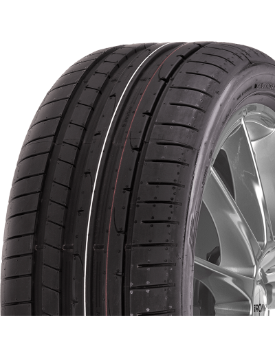 Dunlop Sport Maxx RT 2 255/40 R19 100 Y XL, MFS, ZR