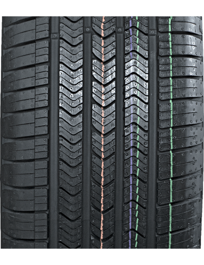 Goodyear Eagle Sport AS 255/45 R19 104 H XL, FP, AO, SCT