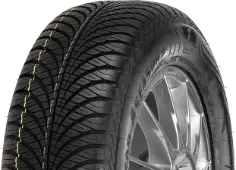 Zbliżenie bieżnika Goodyear Vector 4Seasons G2