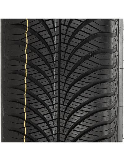 Goodyear Vector 4Seasons G2 225/45 R17 94 V XL, FP
