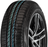 Zbliżenie bieżnika Firestone Multihawk 2 185/65 R14 86 H Enliten