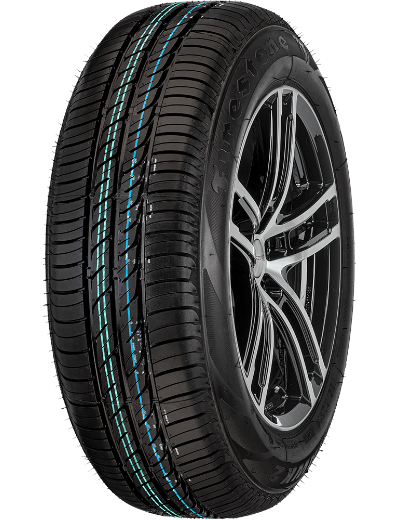 Firestone Multihawk 2 185/65 R14 86 H Enliten