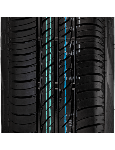 Firestone Multihawk 2 185/65 R14 86 H Enliten
