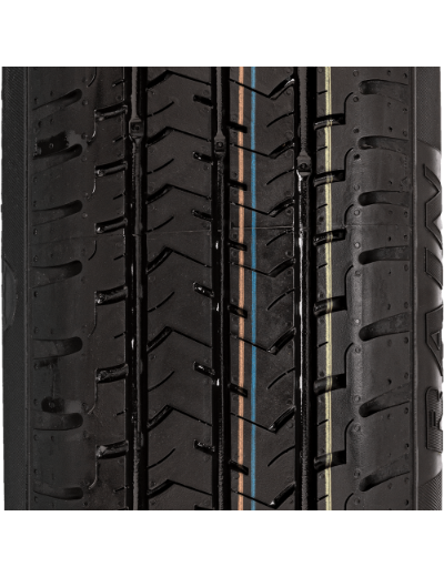 Uniroyal RainMax 205/65 R15 99 T RF