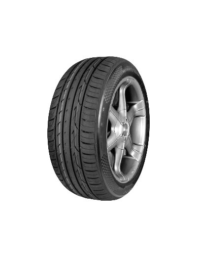 Three-A P606 195/50 R15 82 V