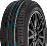 Zbliżenie bieżnika Dębica Presto UHP 225/55 R16 95 W FP