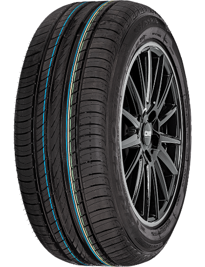 Dębica Presto UHP 225/55 R16 95 W FP
