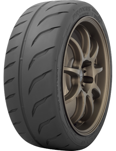 Toyo Proxes R888R 245/45 R16 94 W ZR