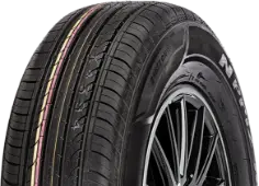 Zbliżenie bieżnika Nexen N’Priz RH1 215/70 R16 100 H