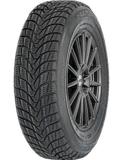 Premiorri Via Maggiore 175/70 R13 82 T
