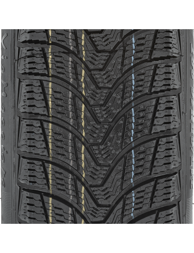 Premiorri Via Maggiore 175/70 R13 82 T