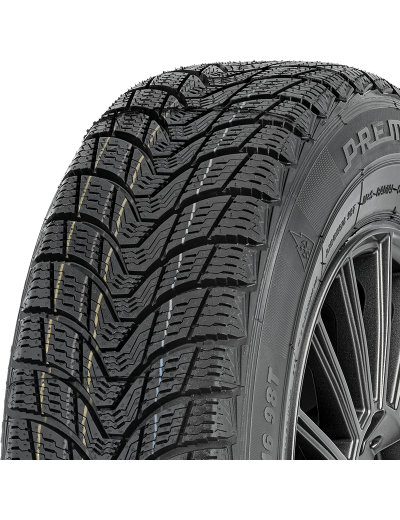 Premiorri Via Maggiore 175/70 R13 82 T