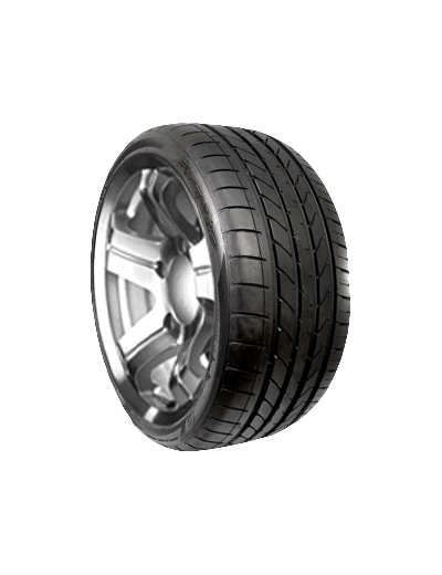 Atturo AZ850 235/55 R19 105 Y XL