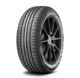 Zbliżenie bieżnika Evergreen DynaControl EH226 195/65 R15 91 V
