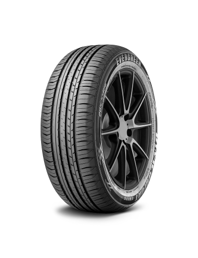 Evergreen DynaControl EH226 175/65 R14 82 T