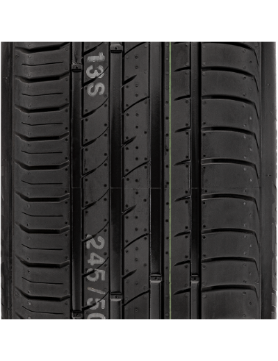 Kumho Crugen HP91 215/65 R16 98 H