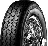 Zbliżenie bieżnika Vredestein Sprint Classic 175/70 R15 86 H