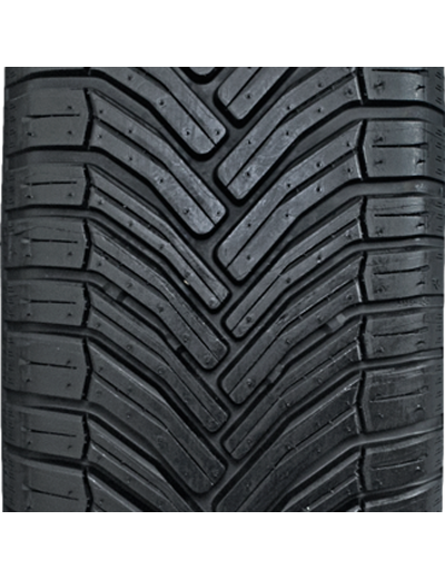 Michelin CrossClimate 225/55 R18 102 V XL, AO