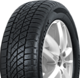 Zbliżenie bieżnika Hankook Kinergy 4S H740 165/70 R14 81 T