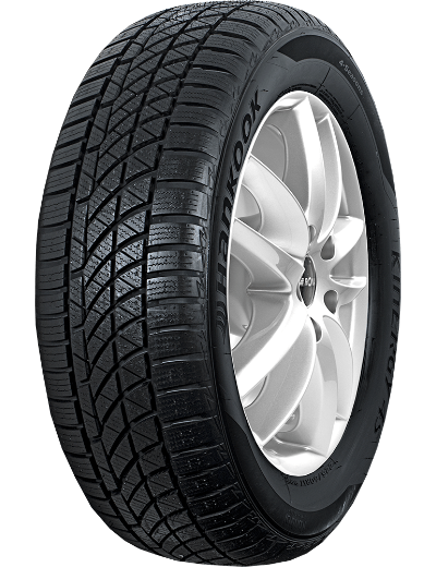 Hankook Kinergy 4S H740 145/80 R13 75 T