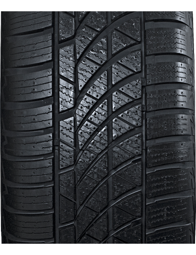 Hankook Kinergy 4S H740 145/80 R13 75 T