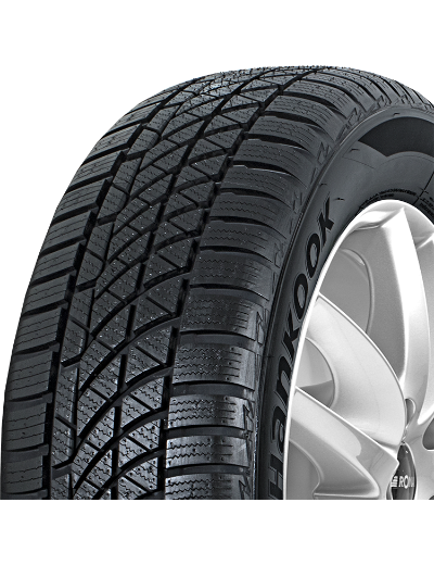 Hankook Kinergy 4S H740 145/80 R13 75 T