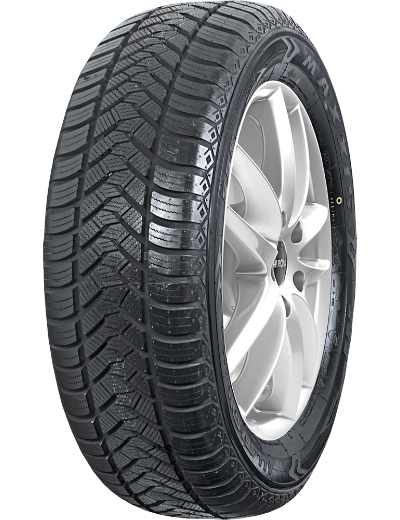 Maxxis AP2 All Season 135/80 R15 73 T