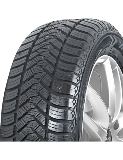 Maxxis AP2 All Season 135/80 R15 73 T