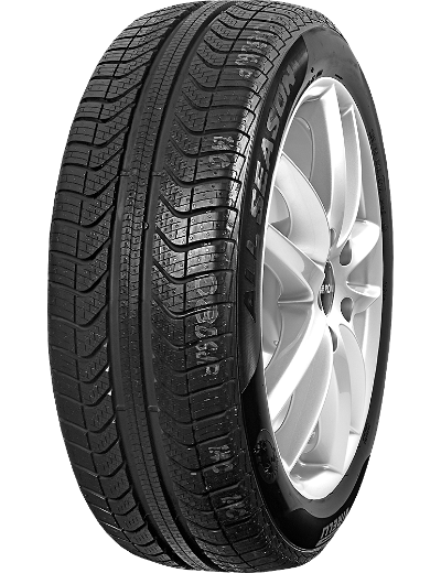 Pirelli Cinturato All Season 165/70 R14 81 T