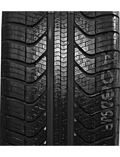 Pirelli Cinturato All Season 165/70 R14 81 T