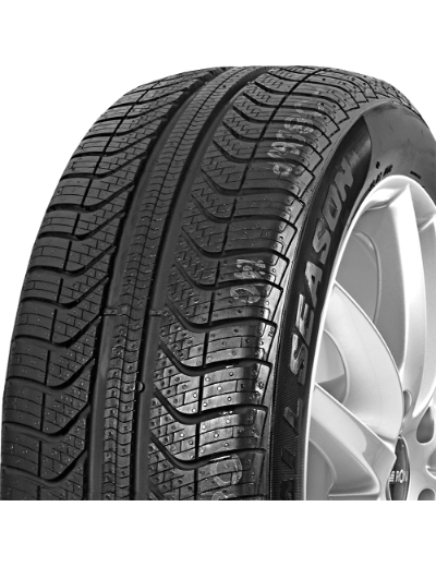Pirelli Cinturato All Season 165/70 R14 81 T