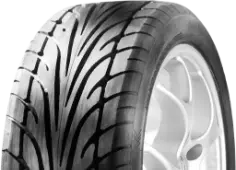 Zbliżenie bieżnika Wanli S-1088 205/55R16