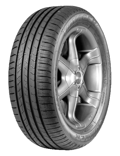 Voyager Summer 195/65 R15 91 V