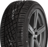 Zbliżenie bieżnika Yokohama A539 165/60 R12 71 H
