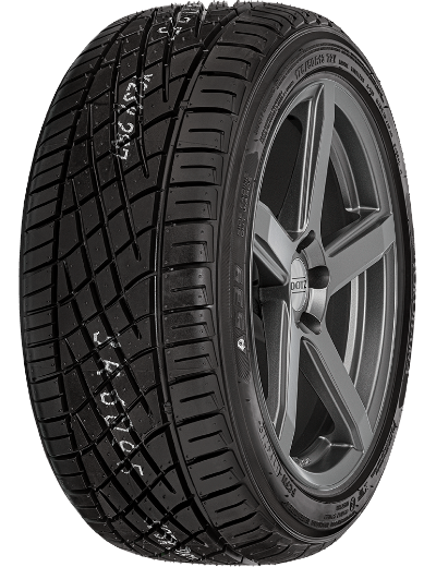 Yokohama A539 165/60 R12 71 H