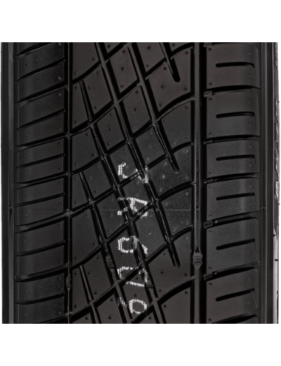 Yokohama A539 165/60 R12 71 H
