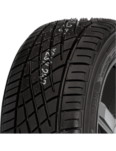 Yokohama A539 165/60 R12 71 H