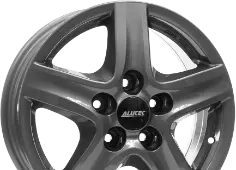 ALUTEC Grip Transporter