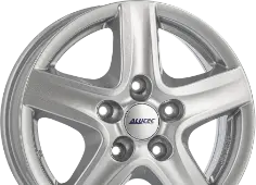 ALUTEC Grip Transporter Polar