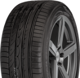 Zbliżenie bieżnika Yokohama ADVAN Sport V103 275/45 R19 108 Y XL, N0, RBP