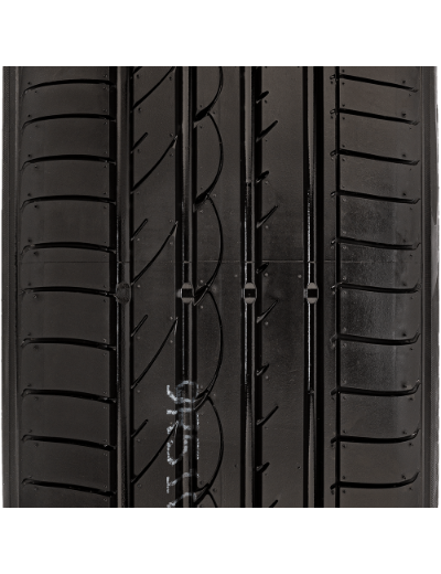 Yokohama ADVAN Sport V103 205/55 R16 91 V MO