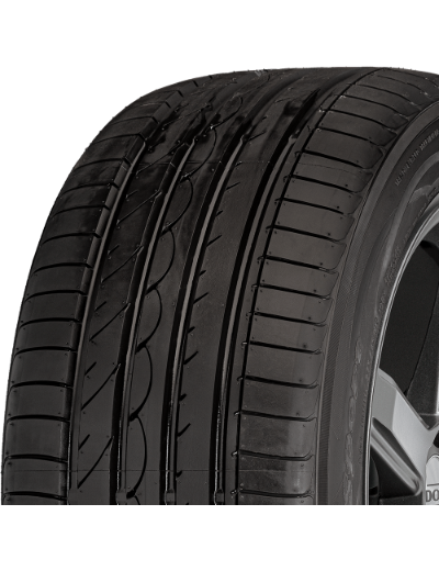 Yokohama ADVAN Sport V103 205/55 R16 91 V MO
