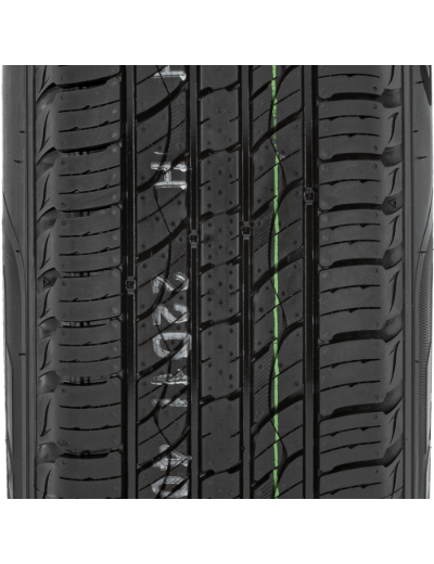 Kumho Crugen Premium KL33 215/65 R16 98 H