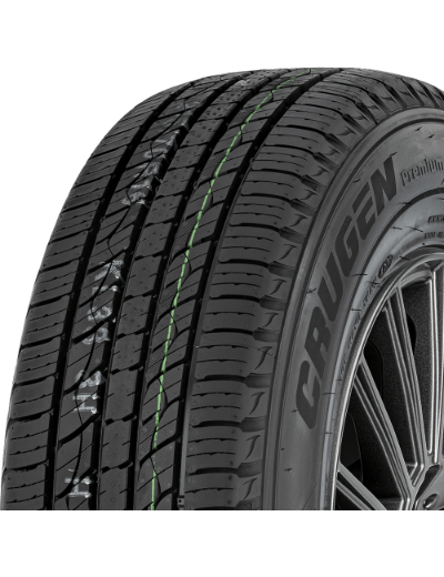 Kumho Crugen Premium KL33 215/65 R16 98 H