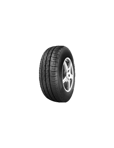 Milestone Greenweight 225/65 R16 112/110 R C