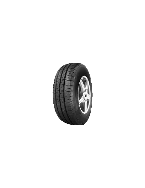 Milestone Greenweight 225/65 R16 112/110 R C