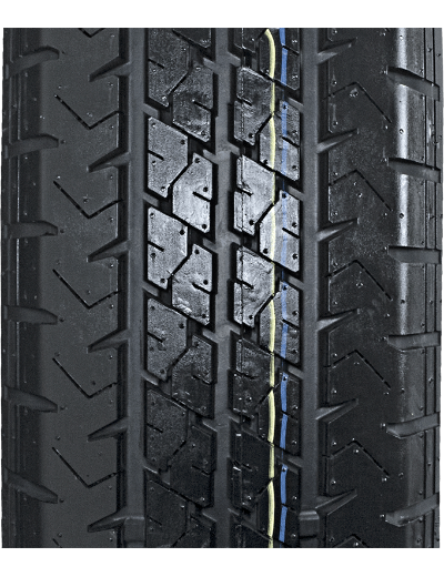 Superia EcoBlue Van 195/80 R14 106/104 R C